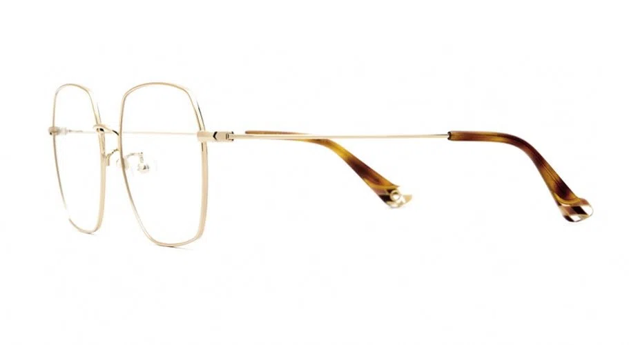 Etnia Barcelona LKF.A Eyeglasses - view 7